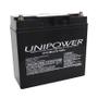 Imagem de Bateria Unipower 12v 18ah Up12180 M5