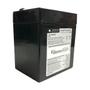 Imagem de Bateria Unipower para Nobreak UP1250-06C013 F187 12V 5.0AH