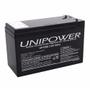 Imagem de Bateria Unipower Up 1290 12V 9.0Ah F187 Nao Automotiva