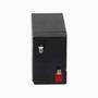 Imagem de Bateria Unipower Up645seg 6v 4,5ah
