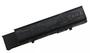 Imagem de Bateria Vostro 3400 3500 3700 Y5xf9 7fj92 4jk6r Y5xf9 20314