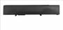 Imagem de Bateria Vostro 3400 3500 3700 Y5xf9 7fj92 4jk6r Y5xf9 20314