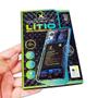 Imagem de Bateria X-Cell compatível com Motorola Moto E7 Power / E7 Plus / G7 Power / G9 Plus / G10 JK50