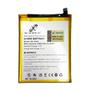 Imagem de Bateria X-Cell compatível com Motorola Moto E7 Power / E7 Plus / G7 Power / G9 Plus / G10 JK50