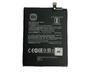 Imagem de Bateria x note 8/note 6/redmi 7 bn46 orig