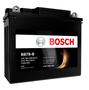 Imagem de Bateria Yamaha Neo At 115 12v 7ah Bosch Bb7b-b (yb7b-b)
