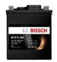 Imagem de Bateria Yamaha Xtz 250 Lander 7ah Bosch Btx7l-bs (ytx7l-bs)
