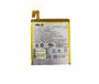 Imagem de Bateria zf zc551kl (c11p1606)