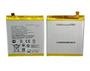 Imagem de Bateria zf ze620kl (c11p1708)