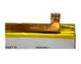 Imagem de Bateria zf ze620kl (c11p1708)