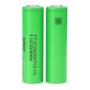 Imagem de Baterias Sony 18650 Vtc6 3000Mah 30A 10C