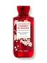 Imagem de Bath and Body Works Gel de banho JAPONESE CHERRY BLOSSOM 10 fl oz