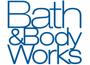 Imagem de Bath & Body Works Creme Linha Especial Coco Shea Rich