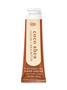 Imagem de Bath & Body Works Creme Linha Especial Coco Shea Rich