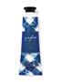 Imagem de Bath & Body Works Creme Para Mãos Gingham 29ml