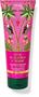 Imagem de Bath & Body Works Hidratante Corporal Pink Pineapple Sunrise