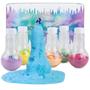 Imagem de Bath Bombs sortizligo Kids 6 Pack Fizzy Bubble Bath