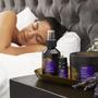 Imagem de Bath Soak I Love Wellness Sleep com lavanda e camomila 500ml