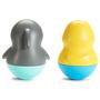 Imagem de Bath Toy Munchkin Bath Bobbers Mold Free 6 meses