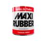 Imagem de Batida de pedra  automotivo maxi rubber 900ml preto