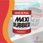 Imagem de Batida De Pedra Branco gl 3,6L Maxi Rubber