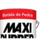 Imagem de Batida De Pedra Maxi Rubber 3,6 Litros