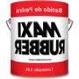 Imagem de Batida De Pedra Maxi Rubber 3,6 Litros