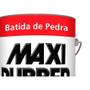 Imagem de Batida De Pedra Maxi Rubber 3,6 Litros