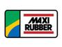 Imagem de Batida de pedra maxi rubber 3,6 lt preto