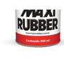 Imagem de Batida De Pedra Maxi Rubber 900Ml