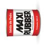 Imagem de Batida De Pedra Maxi Rubber 900Ml