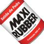 Imagem de Batida De Pedra Maxi Rubber 900Ml