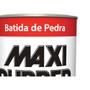 Imagem de Batida De Pedra Maxi Rubber 900Ml