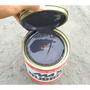 Imagem de Batida de Pedra Preto 3,6L Tinta Emborrachamento Maxi Rubber
