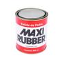 Imagem de Batida De Pedra Preto 900ml Maxi Rubber 900ml