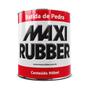 Imagem de Batida de Pedra Preto Maxi Rubber 900ml