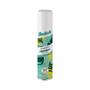 Imagem de Batiste Original Fragrance - Shampoo a Seco 120g