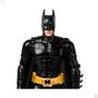 Imagem de Batman 29CM Cavaleiro Das Trevas 004012 - Sunny 