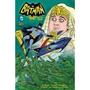 Imagem de BATMAN 66 - O REI TUT ACABA - JEFF PARKER e OUTROS