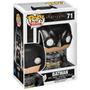 Imagem de Batman 71 - Batman Arkham Knight - Funko Pop! Heroes