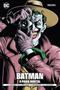 Imagem de Batman: a Piada Mortal