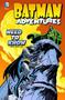 Imagem de Batman Adventures: Need To Know - Dc Comics