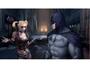 Imagem de Batman Arkham City para PS3