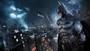 Imagem de Batman: Arkham Collection - PS4