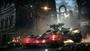 Imagem de Batman: Arkham Collection - Xbox-One