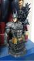 Imagem de Batman Arkham Knight Busto Colecionável Decoração