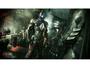 Imagem de Batman Arkham Knight para Xbox One - Warner