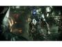 Imagem de Batman Arkham Knight para Xbox One