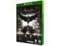 Imagem de Batman Arkham Knight para Xbox One Warner