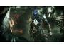 Imagem de Batman Arkham Knight para Xbox One - Warner